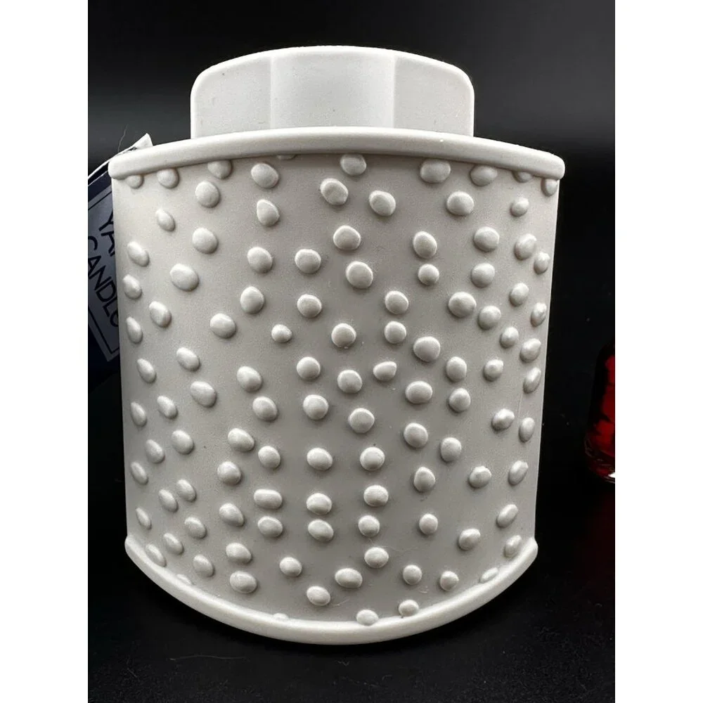 Yankee‎ Candle Sparkling Cinnamon  Scentplug and Plug In Diffuser NWT New